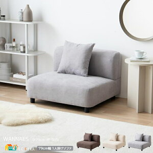 1l|\t@ 1r Pi 79cm uE O[ AC{[ A[X\t@ I| Iu \ rO\   k _ tA\t@ [\t@ t@u