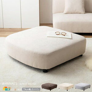 Ibg} 1r Pi 79cm uE O[ AC{[ | u [X^C tAX^C rO\ \   k _ X^CbV t@ub