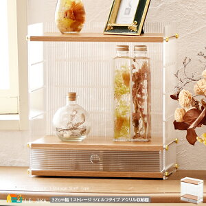 AN[I 1Xg[W VFt^Cv 32cm i` ANbN o1t [I o[tbN   k _ X^CbV fXN[ 