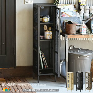 4iLrlbg X^Cv 28cm ubN x[W J[L bVLrlbg [Lrlbg X`[Lrlbg   [I [bN X`[ fBXv