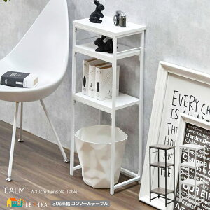 R\[e[u 30cm O[ zCg Xe[u RpNge[u փe[u XbN I   k _ X^CbV I\ 30cm 