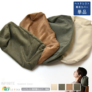 V[YpwbhXgJo[ Pi LoXx[W LoXO[ R[fCuE R[fCO[   R[fCn LoXn z 