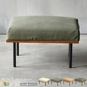 Ibg} 1r Pi 52cm LoXx[W LoXO[ R[fCuE R[fCO[ Xc[ | u zn R[fCn   k