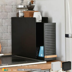 bN 12cm ubN zCg XpCXbN XCh[ RpNg X ȃXy[X   _ X^CbV Ԏ[ Lb`[ 12cm s42cm 34.5c