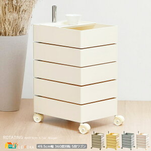 ]S 5i^Cv 49.5cm Cgu[ CguE AC{[ CG[ ܒiS 360x]o [S   LX^[t TChS Lb`