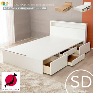 Z~_uTCY { [txbh 1Pi 120cm zCg i` `FXgxbh [txbht[   k _ {It RZgt 120cm 2