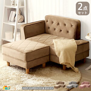 RpNgJE`\t@Zbg \t@1r Ibg}1r v2_Zbg \t@108cm Ibg}50cm b`O[ _XeBsN O[W   킢 xAJE`\