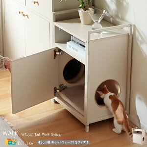 LbgN[[bg STCY 43cm LbggCN[[bg LbgEH[N ybgpi[ LpgC[ Lpxbh[   k _ X^CbV Lb