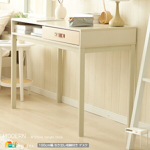 [tfXN 100cm o[t ItBXfXN o[ I[v[   k _ X^CbV ƃfXN RpNg X ȃXy[X p\Rf