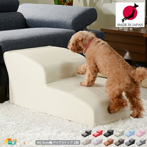 hbOXebv 2i^Cv 40.5cm { uE ubN bh AC{[ O[ L sN x[W _[NuE  v p~Xebv   Vv