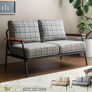 2l|\t@ 134cm N[ O[ `FbN t@ubN\t@ A[\t@   k _ X^CbV I|t Iut lp\t@ |PbgRC VR