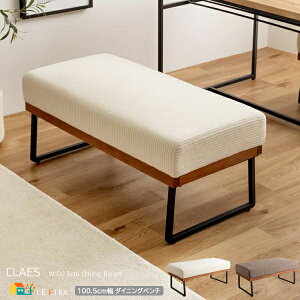 _CjOx` 1r Pi AC{[ J R[fCx` Hpx` t@ubNx` I| Iu A[Xx` wꖳ   k _ 