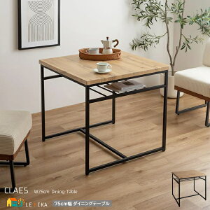 _CjOe[u 1 Pi 75cm i` Hpe[u `e[u [Ite[u   k _ X^CbV X`[t[ ȃXy[X RpN