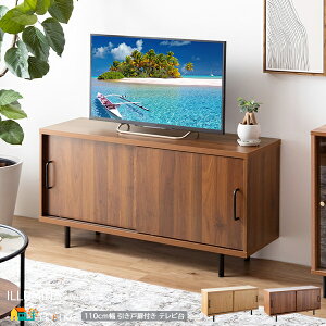 erbN 110cm uE i` er TVbN TV er{[h TV{[h [{[h ˔[ I   k _ X^CbV [ter 