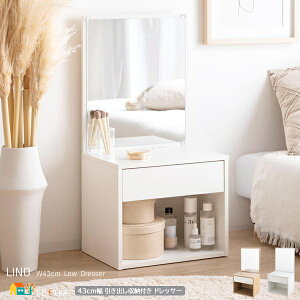 [thbT[ 43cm i` zCg [^Cv [hbT[ ϑ  CN   k _ X^CbV RZgt USB|[gt RpNg 