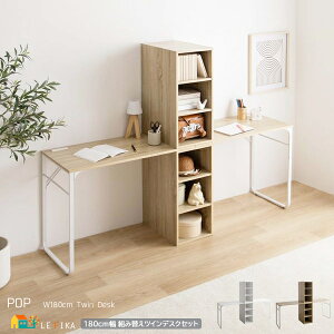 cCfXNZbg 180cm zCg i` ƃfXN [NfXN Zp[gfXN gp\   k _ X^CbV Ɗ p\RfXN ׋ I