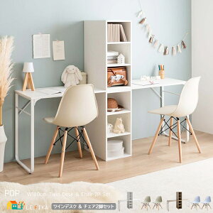 cCfXNZbg cCfXN1Zbg `FA2r zCg/O[W i`/zCg փfXN ׋ [NfXN fXN180cm s45cm 138.5cm    A[