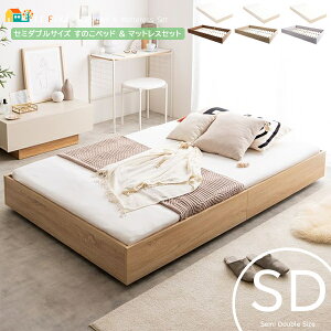 Z~_uxbhZbg ̂xbh1 |PbgRC}bgX1 v2_Zbg Ŏqxbh [xbh ̂[xbh xbh123.6cm s198.6cm 24cm   |Pbg