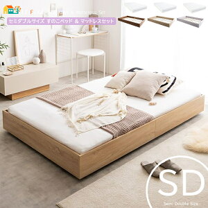 Z~_uxbhZbg ̂xbh1 |PbgRC}bgX1 v2_Zbg [xbh Ŏqxbh ̂[xbh xbh123.6cm s198.6cm 24cm   |Pbg