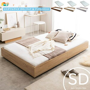 Z~_uxbhZbg ̂xbh1 {lRC}bgX1 v2_Zbg [xbh Ŏqxbh Z~_uxbh xbh123.6cm s198.6cm 24cm   {l