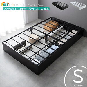 o[txbh 1 Pi ubN zCg   ̂^xbh `FXgxbh   _ X^CbV VOxbh VOTCY xbht[ 