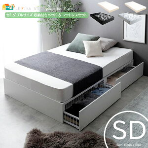 Z~_uTCY [txbhZbg xbht[1 |PbgRC}bgX1 v2_Zbg ubN zCg   Z~_uxbh xbhZbg xbh121.5cm s196cm 