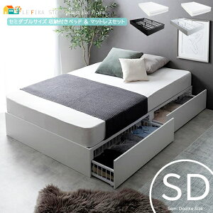 Z~_uxbhZbg xbh1 }bgX1 v2_Zbg ubN zCg   [txbh o[t Z~_uxbh xbh121.5cm s196cm 26cm  