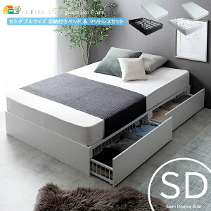 Z~_uTCY [txbhZbg xbht[1 {lRC}bgX1 v2_Zbg ubN zCg   [txbh o[t xbh121.5cm s196cm 