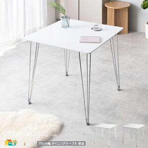 _CjOe[u 1 Pi 75cm Vo[ zCg Hpe[u `e[u 2lp_CjOe[u   k _ X^CbV x[VbN X`[t[