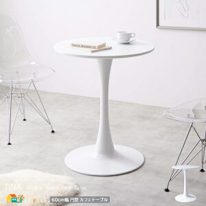 Ehe[u 1 Pi 60cm zCg  JtFe[u ~^e[u ی` ~` ی^ ۃe[u   k _ X^CbV 1{r RpNge[u _CjO