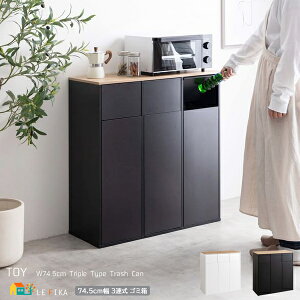 ʂݔ 74.5cm ubN zCg   3AS~ 45LS~ܑΉ  ݂ ݂΂    k _ X^CbV XCO OAʂݔ 
