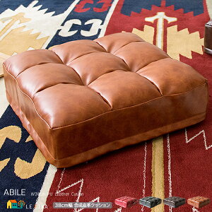 NbV 38cm ubN uE L bh v NbV PUU[ ` NbV rONbV   X^CbV y  |E