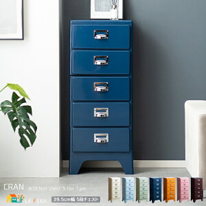 5i`FXg 39.5cm N[ Cgu[ CgO[ lCr[ IW sN C ABS rO`FXg [`FXg q[   _ o[ 