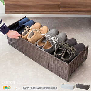 V[YJ[g 80cm _[NuE zCg LX^[t V[YbN CI CpJ[g   k _ X^CbV lH^ |G` C[bN T