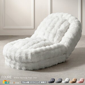 NCjO֎q 70cm x[W O[ sN _[NO[ zCg }CNt@Co[֎q RpNg X ȃXy[X 1l|֎q   _ 􂦂Jo