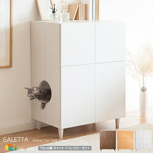 LbggCN[[bg 75cm uE i` zCg LgCpN[[bg [t Lrlbg ybggCN[[bg   k _ X^CbV