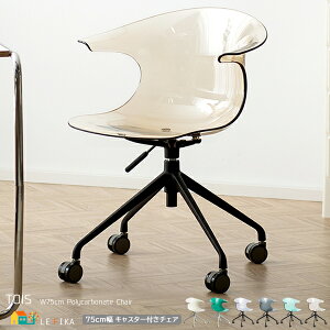 LX^[t`FA 75cm O[ N[ NA CgO[ Ao[ ubN KX~`FA \ փ`FA rO`FA   X^CbV 