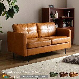 2l|\t@ 135cm uE L I[uO[ \t@ v PVCU[ lp\t@   k _ X^CbV tA\t@ [\t@ I|t