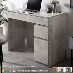 otfXN 90cm zCg i` Xg[O[ o[t [NfXN ƃfXN Ƒ Ɗ   k _ X^CbV ֊ o