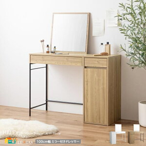 hbT[ 1 Pi 100cm i` zCg ~[thbT[ [t o[t t[ CN  ϑ   k _ X^CbV I 