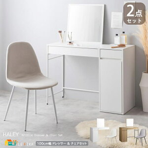 hbT[Zbg hbT[1 `FA1r v2_Zbg i` zCg hbT[100cm CN  ϑ hbT[100cm s40cm 125cm Ƒ ƃfXN Ɗ o