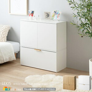 [Lrlbg 70cm i` zCg StLrlbg t[ I RNV[ LX^[tS   k _ X^CbV X R