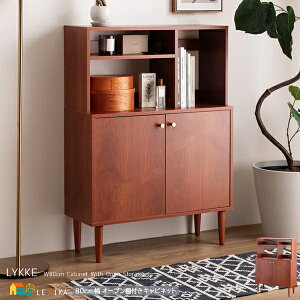 [ItLrlbg 80cm uE I[vItLrlbg t[ I[v[ [bN [I Lrlbg   k _ X^CbV I [