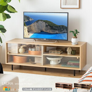 erbN 120cm uE i` KX˃er TV TVbN TV{[h er er{[h [{[h I   k _ X^CbV KX