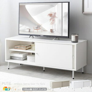 er 100cm zCg O[ erbN er{[h [{[h TV TVbN TV{[h ˎ[ter R[ht   k _ X^CbV Wi-fi