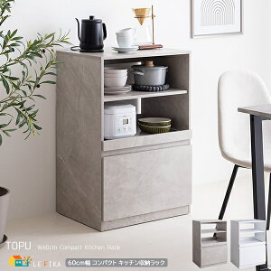 Lb`bN 60cm zCgXg[ Lb`[I LX^[t[bN Lb`I Lb`[ XCh[ o[ I[v[ I   k _