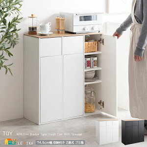 [tݔ 2A^Cv 74.5cm ubN zCg   _Xg{bNX ʂݔ [t2Aݔ t[ I Lb`[ rO[   k _ 