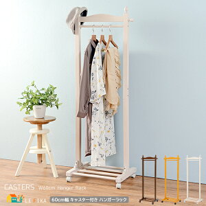 LX^[tnK[bN 60cm^Cv uE i` zCgEHbV LX^[t nK[bN ؐnK[bN o[Ebh ߗރbN mbN R[gn