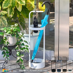 P T[N^Cv 1Pi 20cm }bgubN }bgzCg u[O[ S[h AuX^h PX^h Auz_[ Pz_[ P[ JP[  