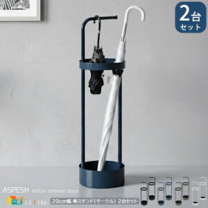 P T[N^Cv F2Zbg 20cm }bgubN }bgzCg u[O[ S[h AuX^h PX^h Auz_[ Pz_[ P[ JP[ 